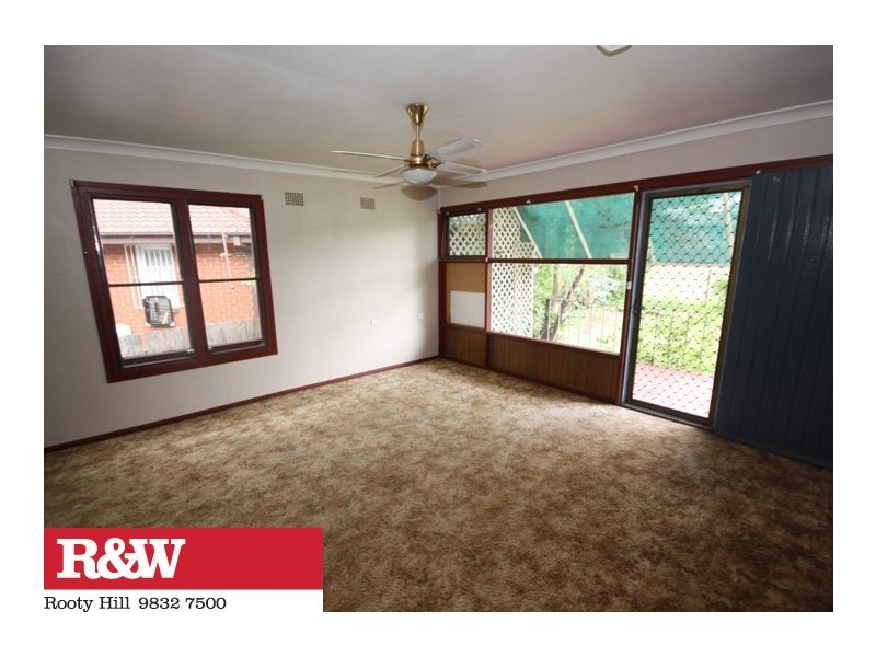 13 Timms Street, Hebersham NSW 2770