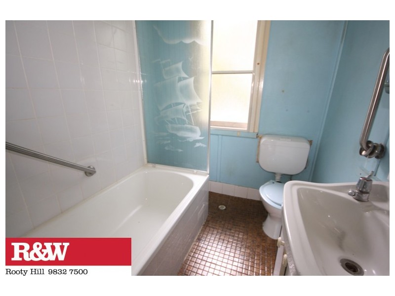 13 Timms Street, Hebersham NSW 2770