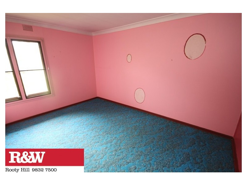 13 Timms Street, Hebersham NSW 2770