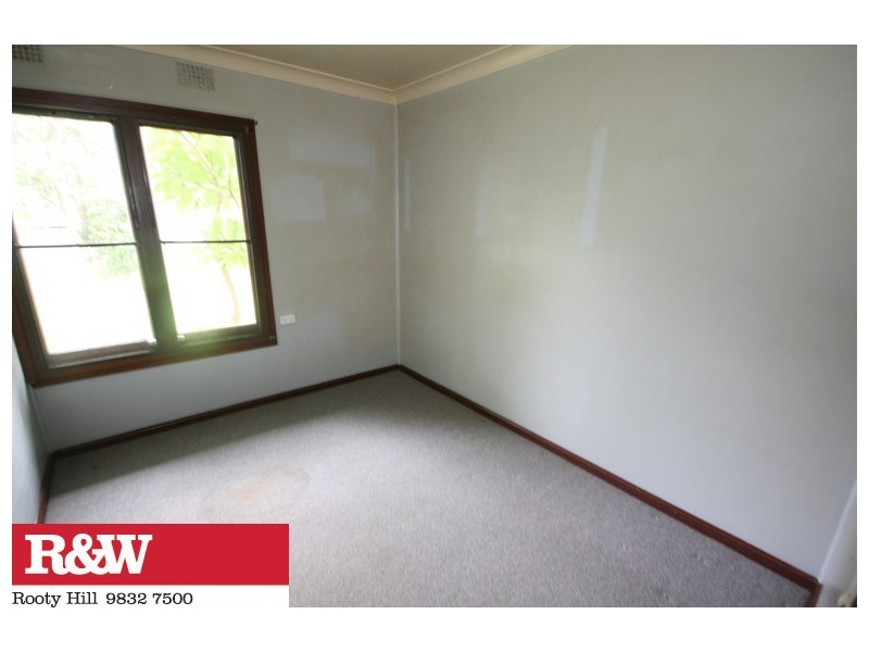 13 Timms Street, Hebersham NSW 2770