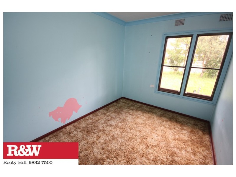 13 Timms Street, Hebersham NSW 2770