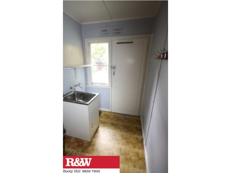 13 Timms Street, Hebersham NSW 2770