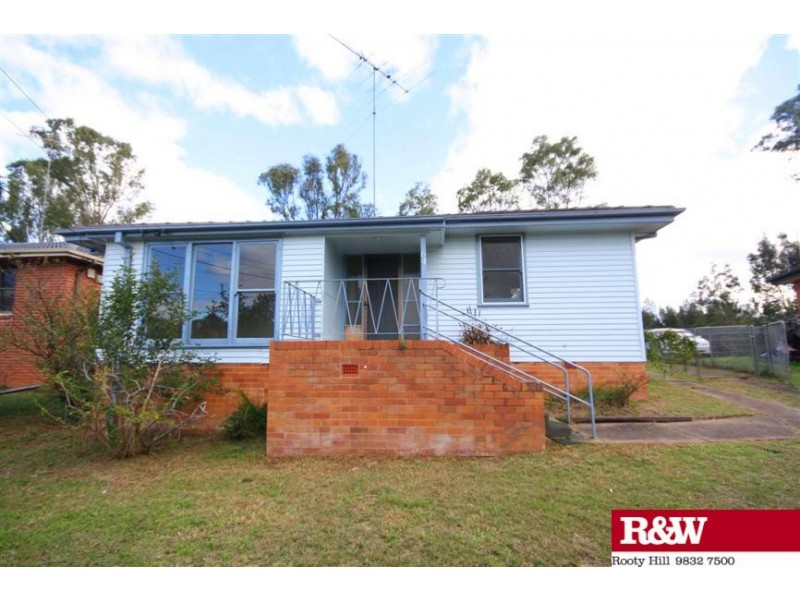 64 Illawong Avenue, Penrith NSW 2750