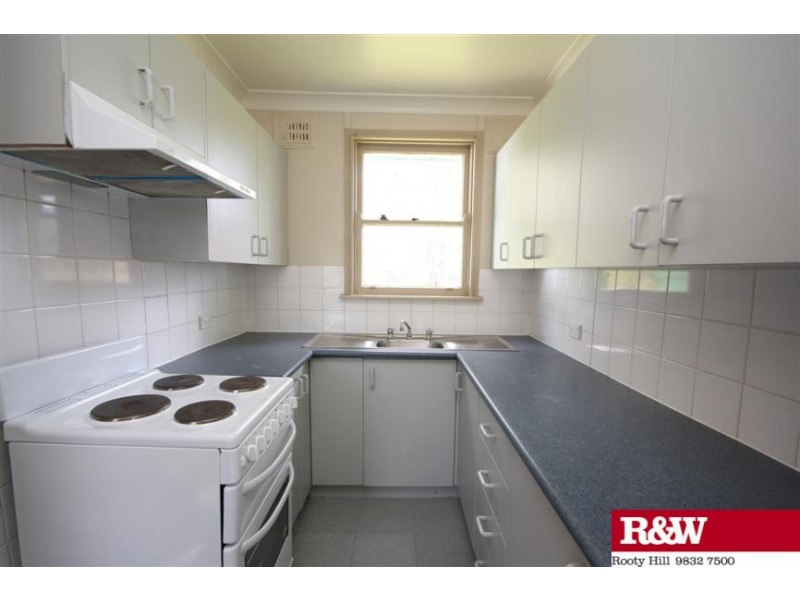 64 Illawong Avenue, Penrith NSW 2750