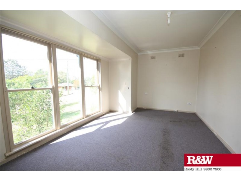 64 Illawong Avenue, Penrith NSW 2750