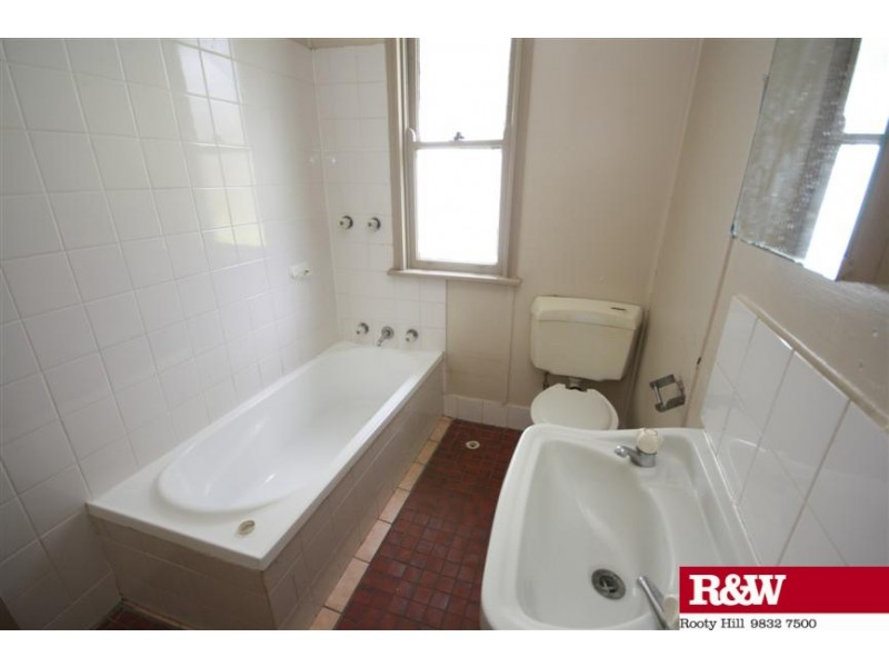 64 Illawong Avenue, Penrith NSW 2750