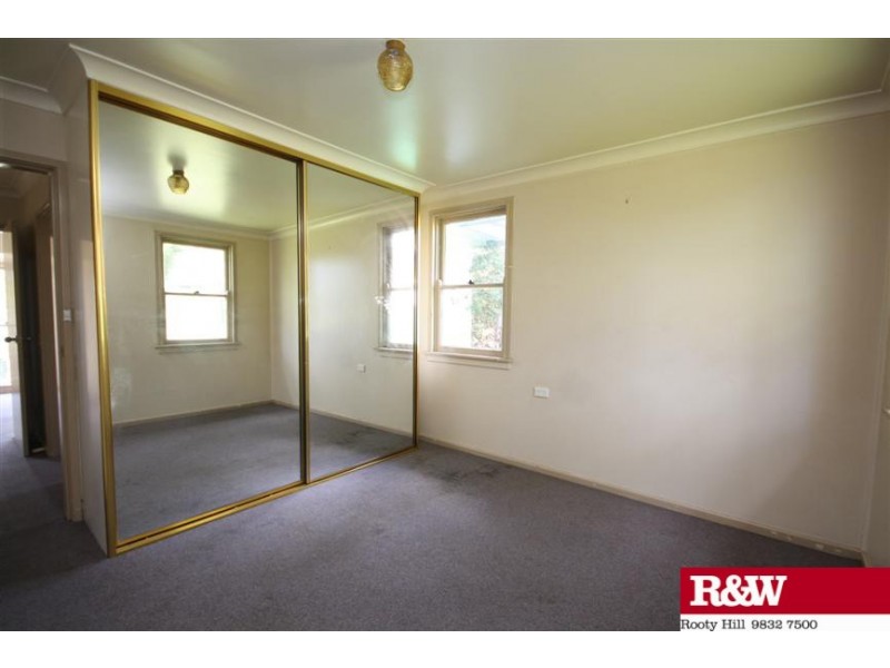 64 Illawong Avenue, Penrith NSW 2750