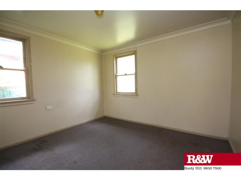 64 Illawong Avenue, Penrith NSW 2750