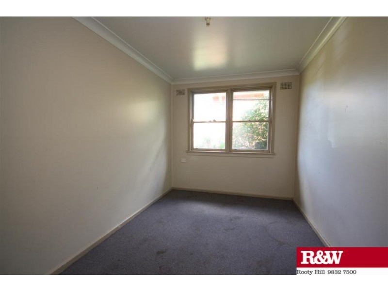 64 Illawong Avenue, Penrith NSW 2750