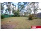 64 Illawong Avenue, Penrith NSW 2750