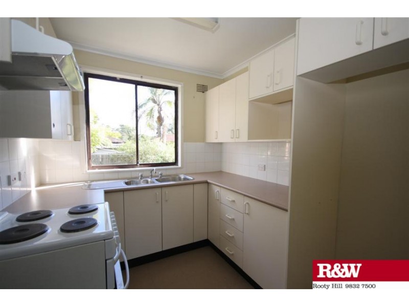 54 Wilton Road, Doonside NSW 2767