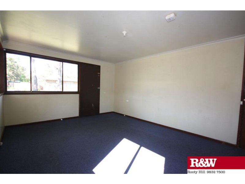 54 Wilton Road, Doonside NSW 2767