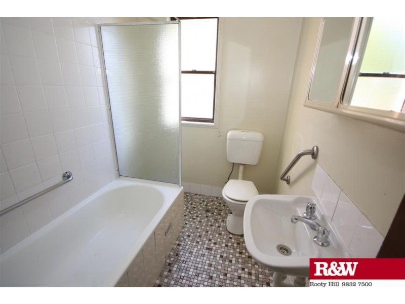 54 Wilton Road, Doonside NSW 2767