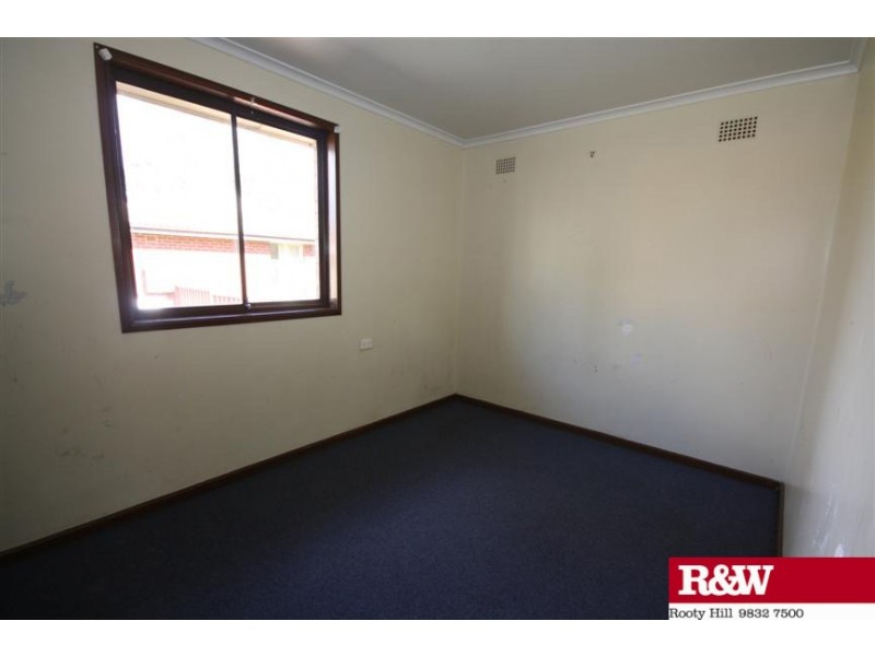 54 Wilton Road, Doonside NSW 2767