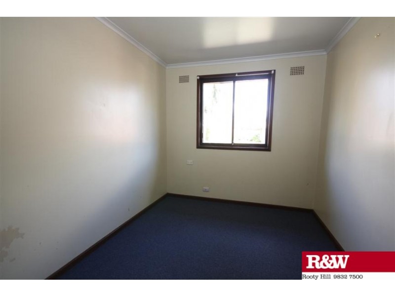 54 Wilton Road, Doonside NSW 2767