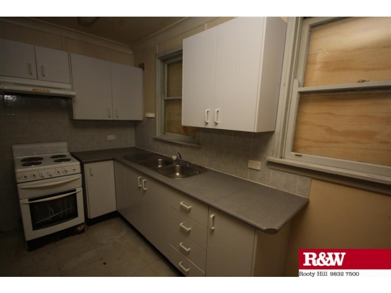 4 Hardy Street, Blackett NSW 2770