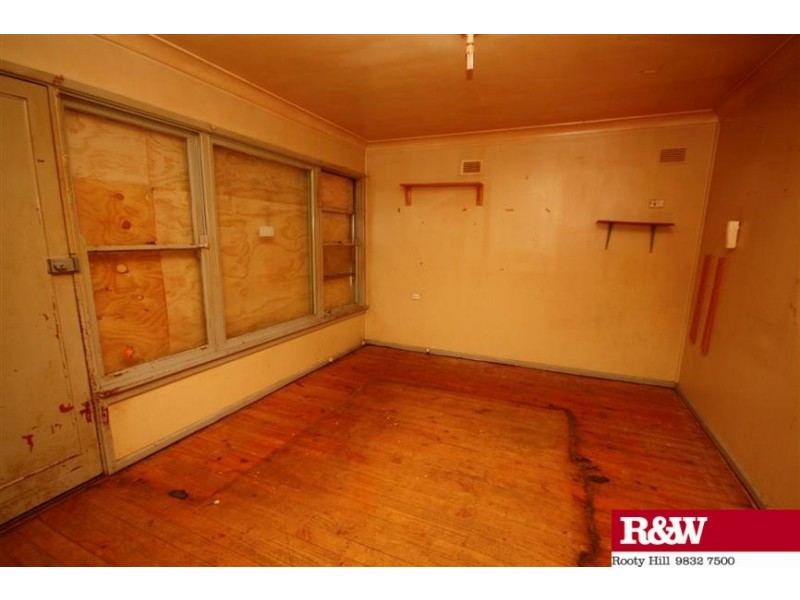 4 Hardy Street, Blackett NSW 2770