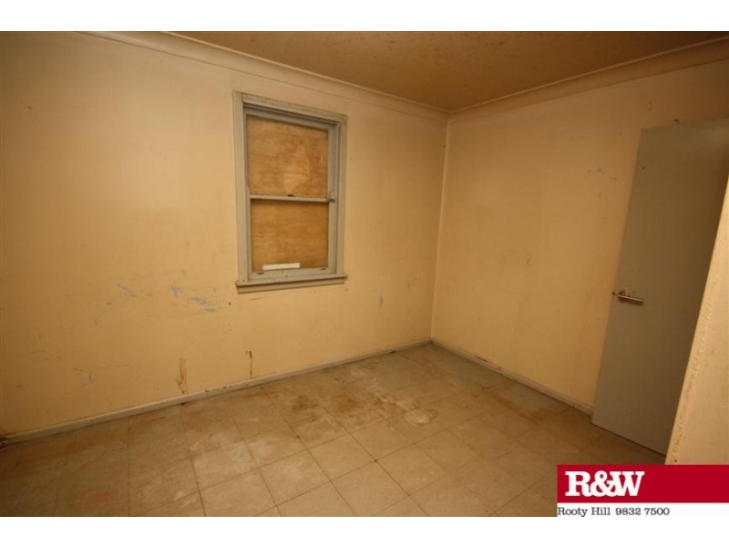 4 Hardy Street, Blackett NSW 2770