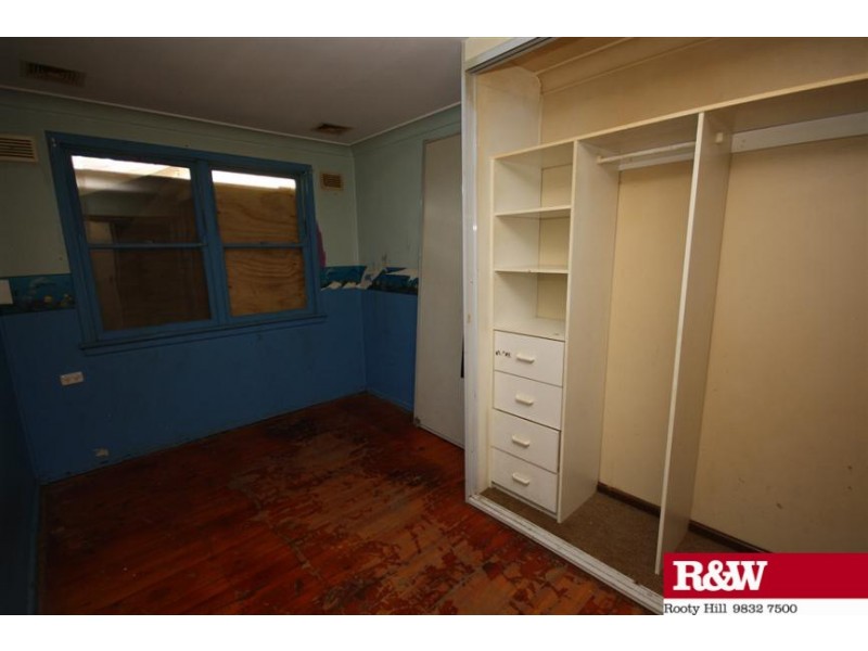 4 Hardy Street, Blackett NSW 2770