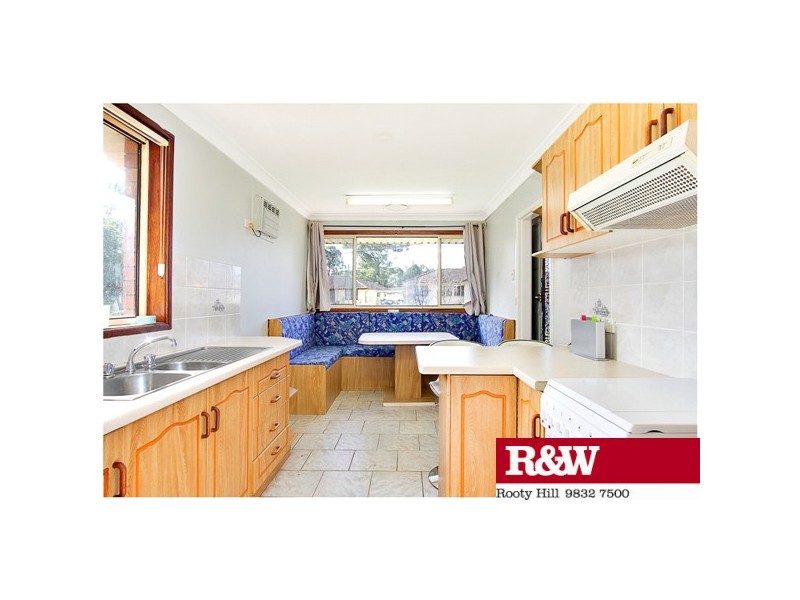 Lethbridge Park NSW 2770