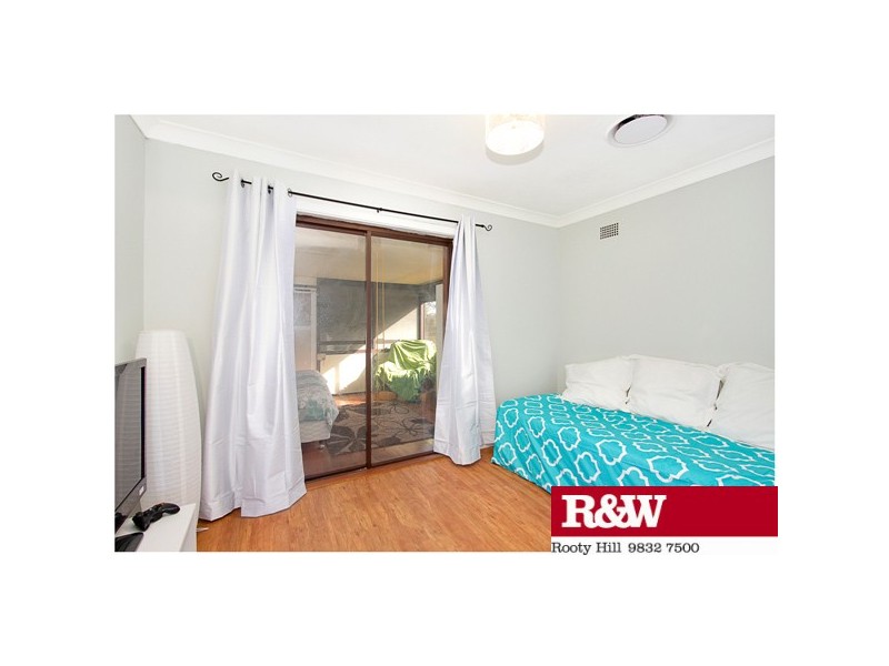 Lethbridge Park NSW 2770