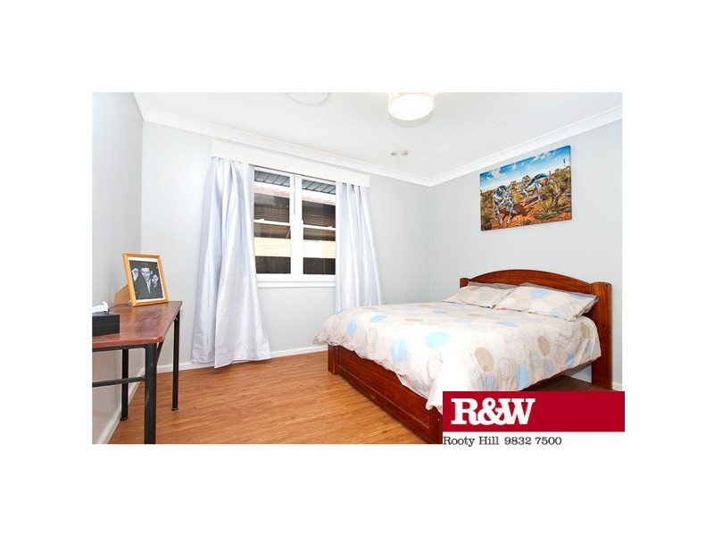 Lethbridge Park NSW 2770