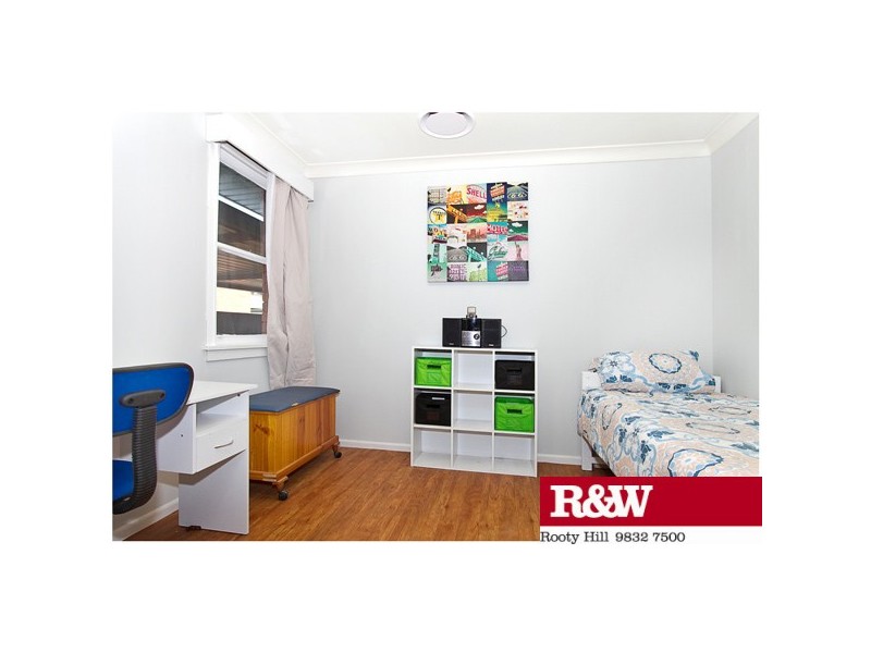 Lethbridge Park NSW 2770