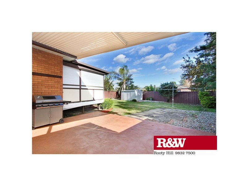 Lethbridge Park NSW 2770