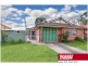 46 Bellingham Avenue, Glendenning NSW 2761