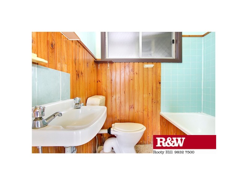 88 Eton Road, Cambridge Park NSW 2747