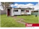 88 Eton Road, Cambridge Park NSW 2747