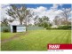 88 Eton Road, Cambridge Park NSW 2747