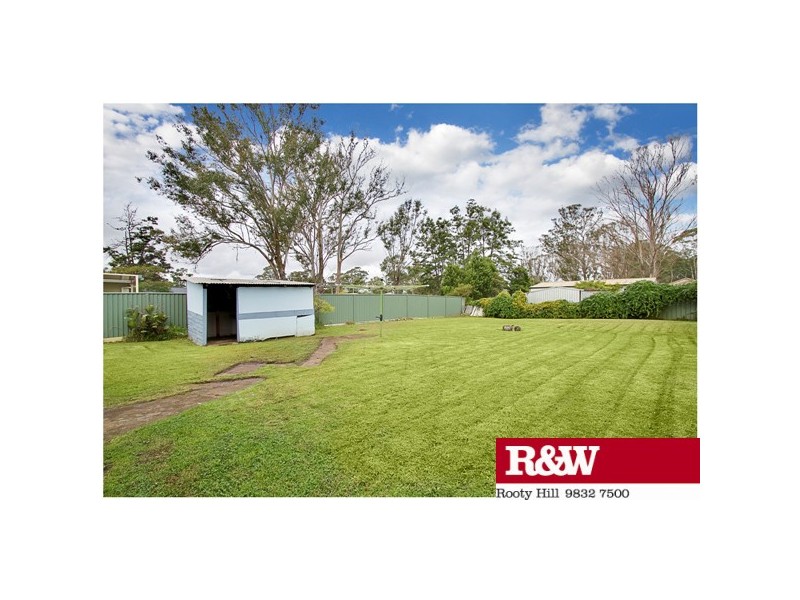 88 Eton Road, Cambridge Park NSW 2747