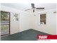 19 Manila Road, Lethbridge Park NSW 2770