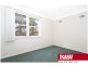 19 Manila Road, Lethbridge Park NSW 2770
