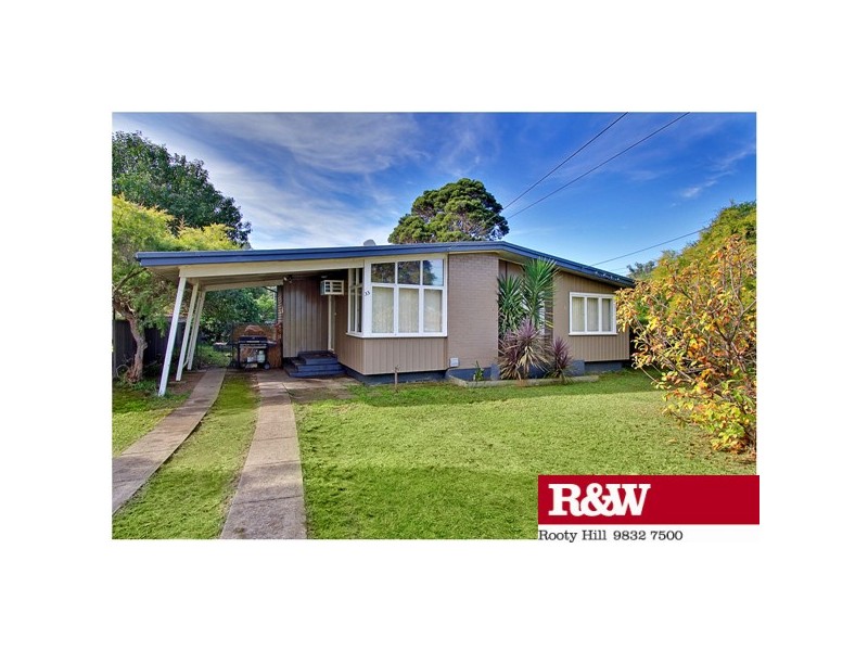 Lethbridge Park NSW 2770