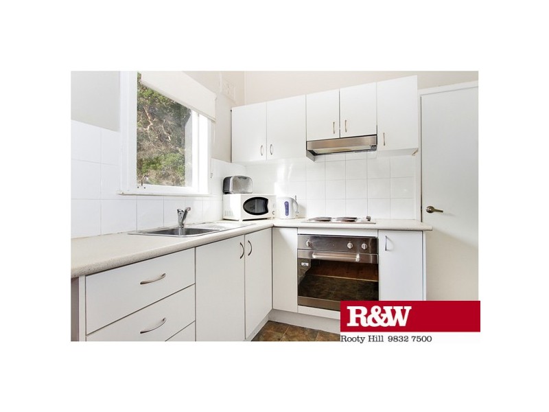 Lethbridge Park NSW 2770