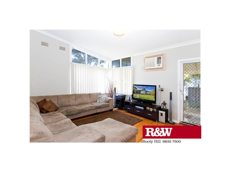 Lethbridge Park NSW 2770