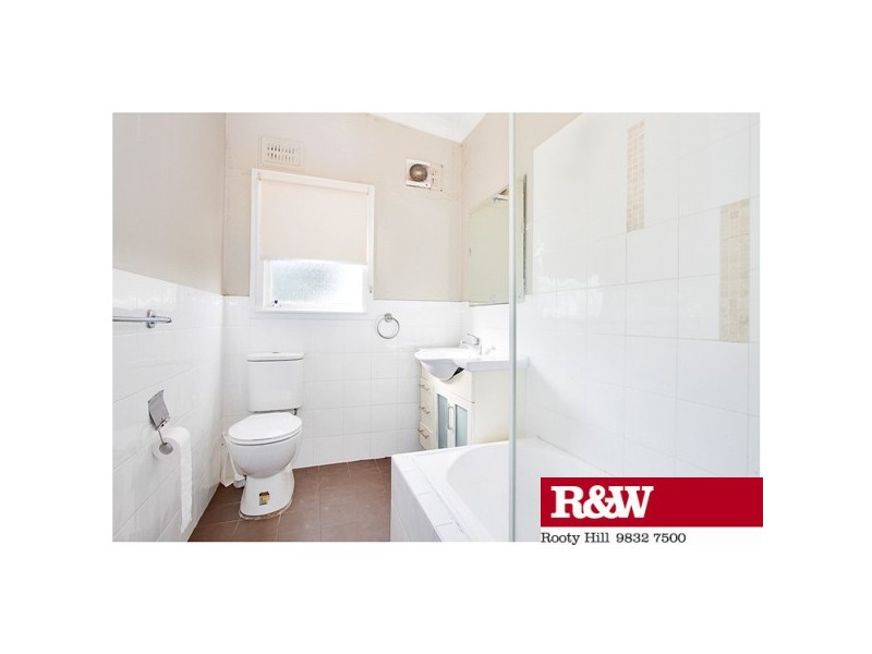 Lethbridge Park NSW 2770