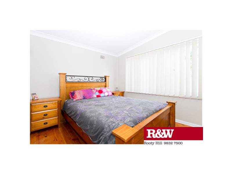 Lethbridge Park NSW 2770