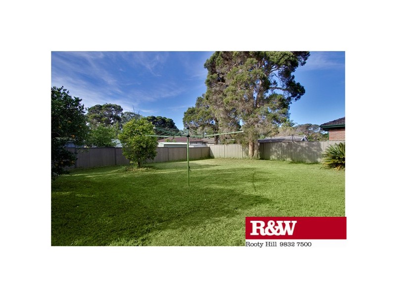 Lethbridge Park NSW 2770