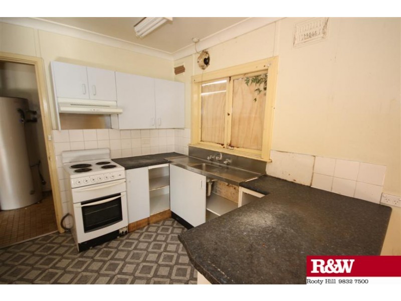 Lethbridge Park NSW 2770