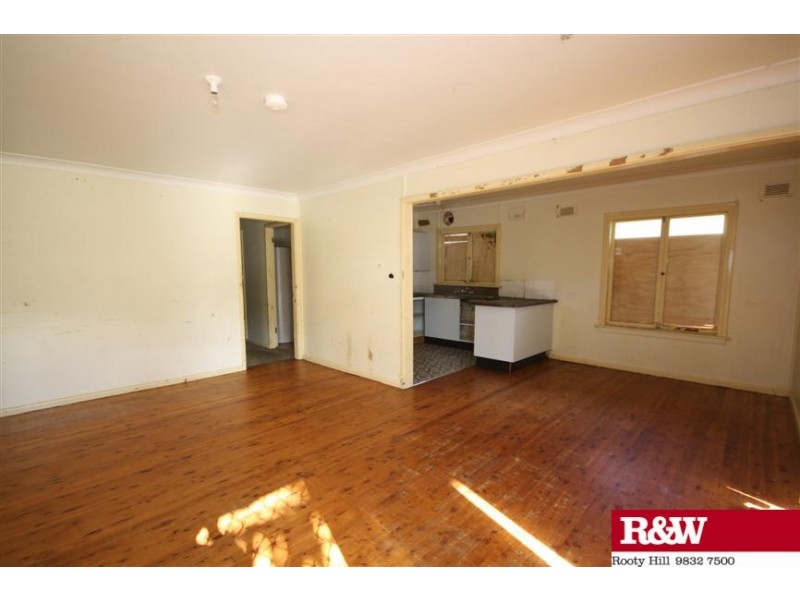 Lethbridge Park NSW 2770