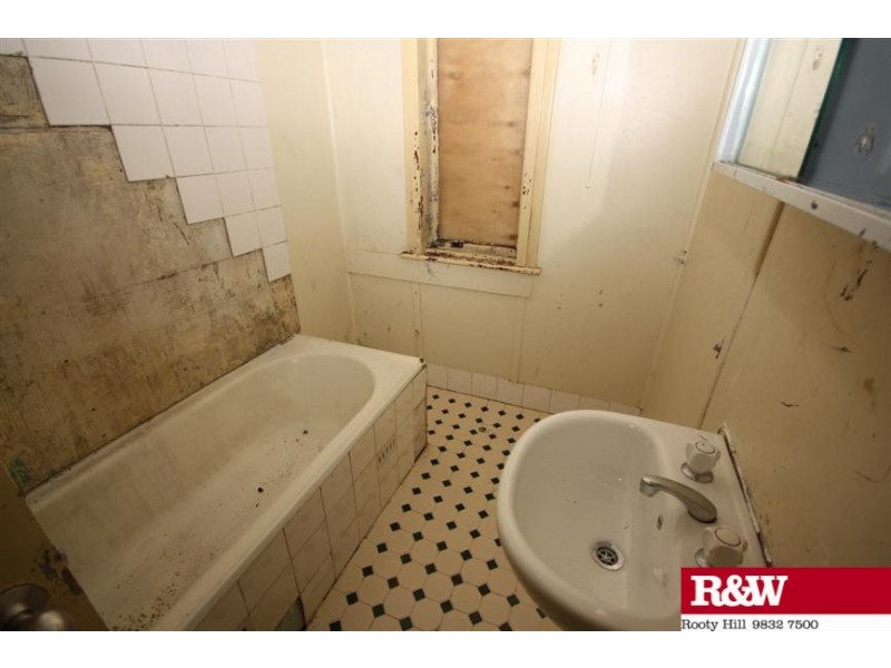 Lethbridge Park NSW 2770