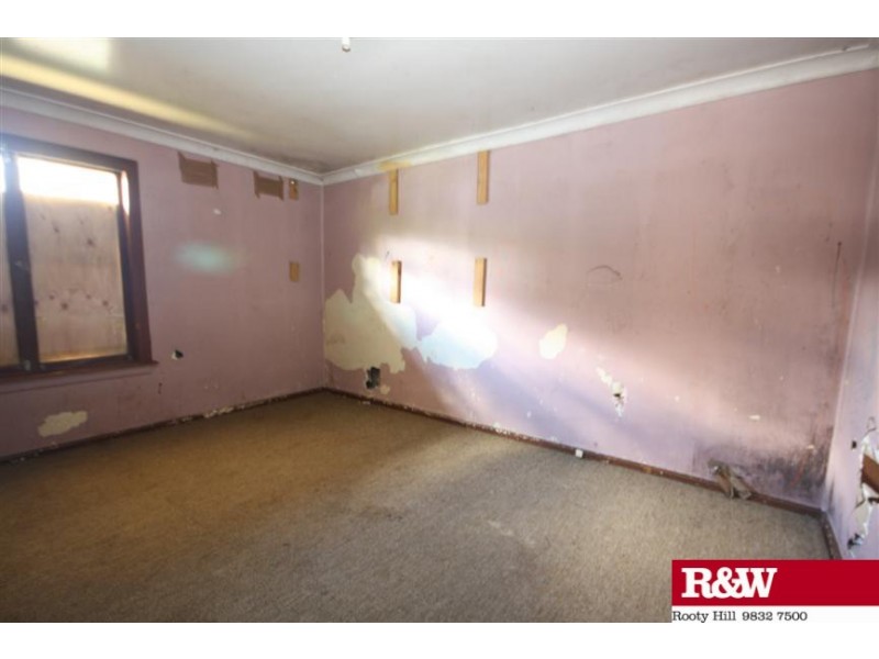 Lethbridge Park NSW 2770