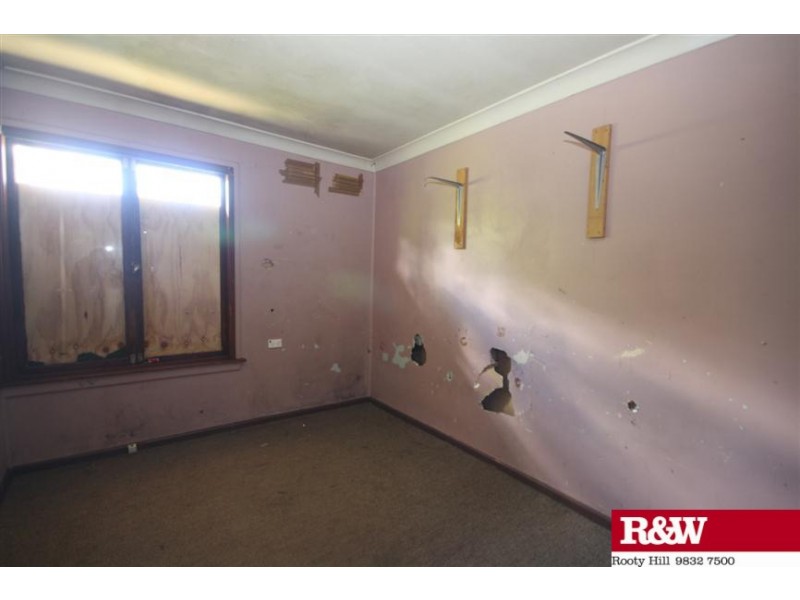 Lethbridge Park NSW 2770