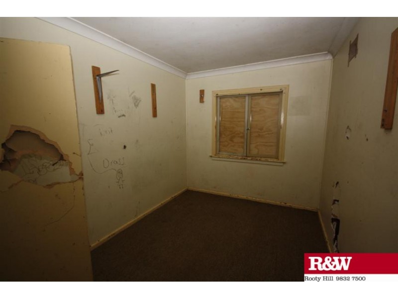 Lethbridge Park NSW 2770