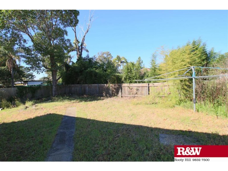 Lethbridge Park NSW 2770