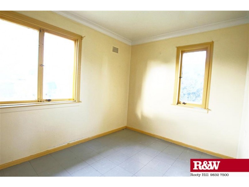 21 Tobruk Street, North St Marys NSW 2760