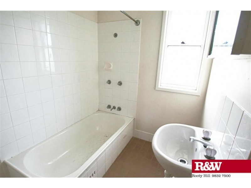 21 Tobruk Street, North St Marys NSW 2760